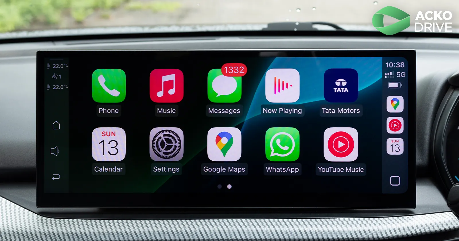 Tata_Harrier_EV_Interior_4_56c4386124.webp
