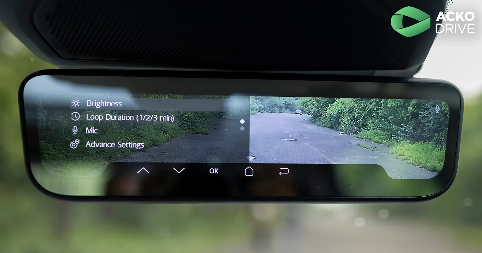 Tata_Harrier_EV_Interior_9_6fed4d415c.webp