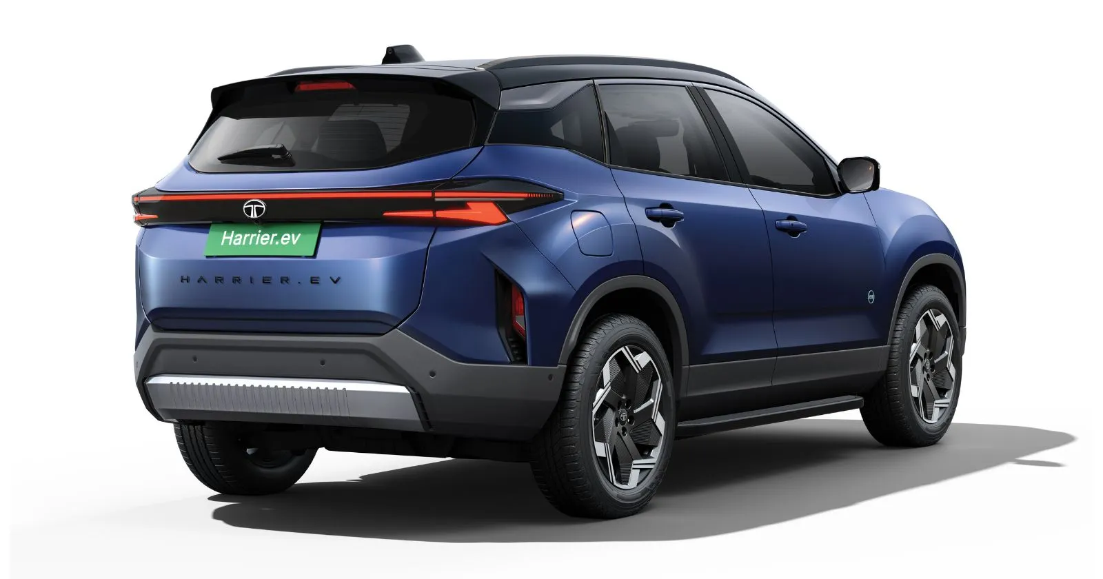 Tata_Harrier_EV_rear_ddeb8f71c0.webp