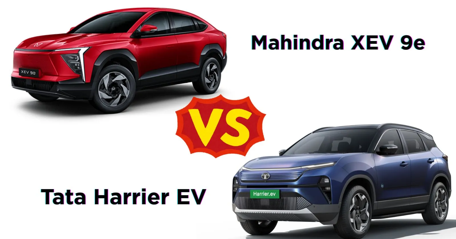 Tata_Harrier_EV_vs_Mahindra_XEV_9e_c841a95e53.webp