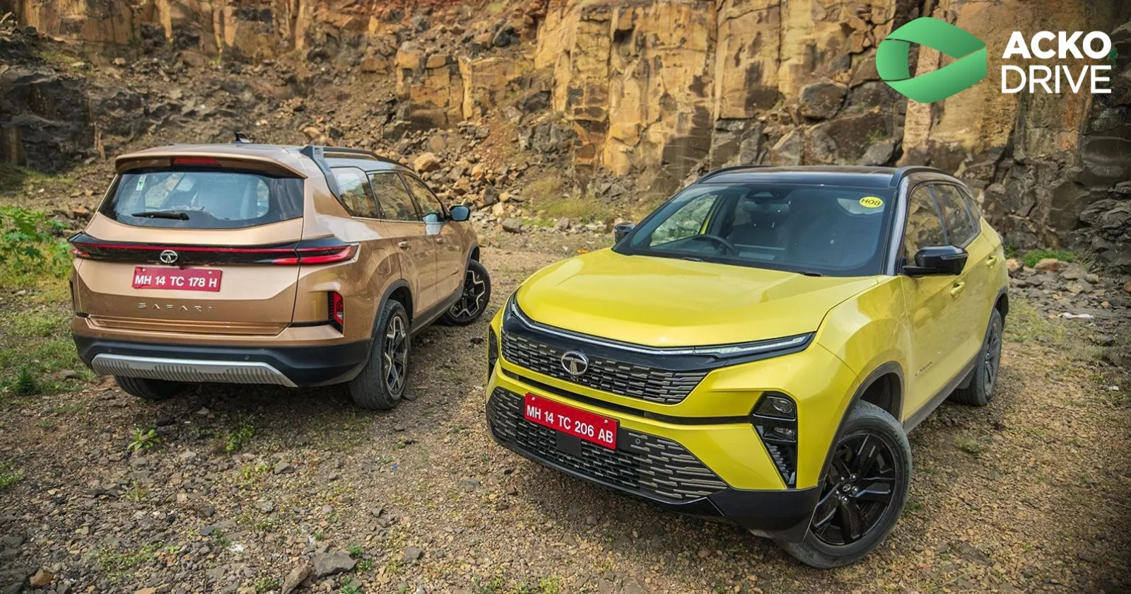 Tata_Harrier_Safari_4c5a3e8992.webp