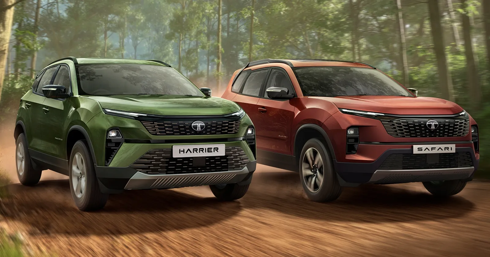 Tata_Harrier_Safari_Adventure_86517a4c8c.webp