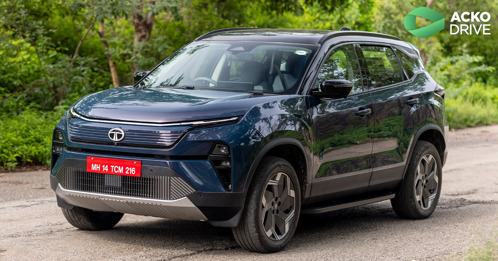 Tata_Harrier_Static_2_5ab9749136.webp
