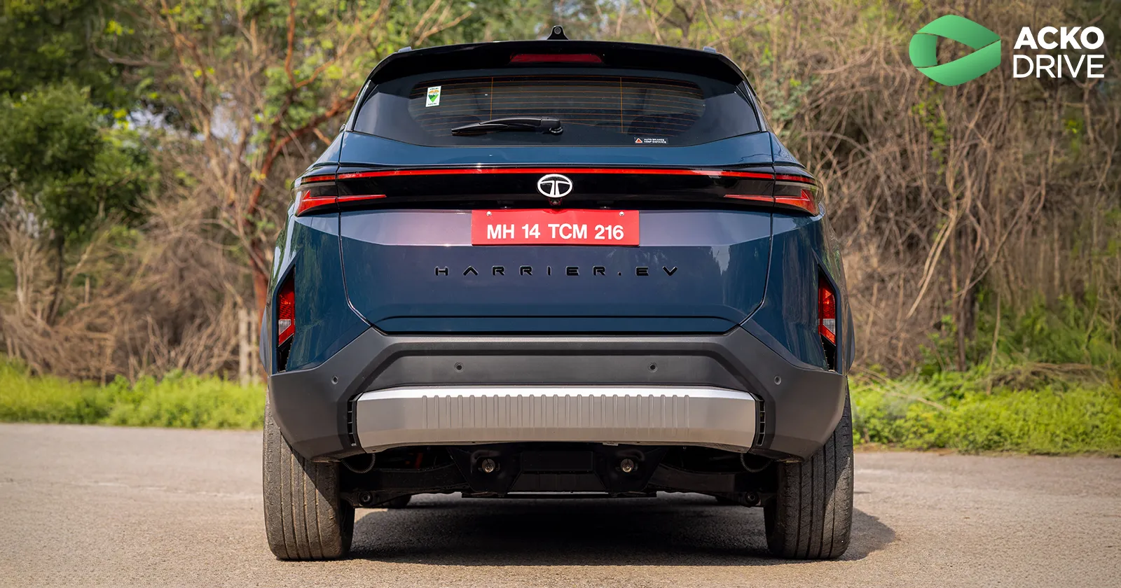 Tata_Harrier_Static_6_15fc249062.webp