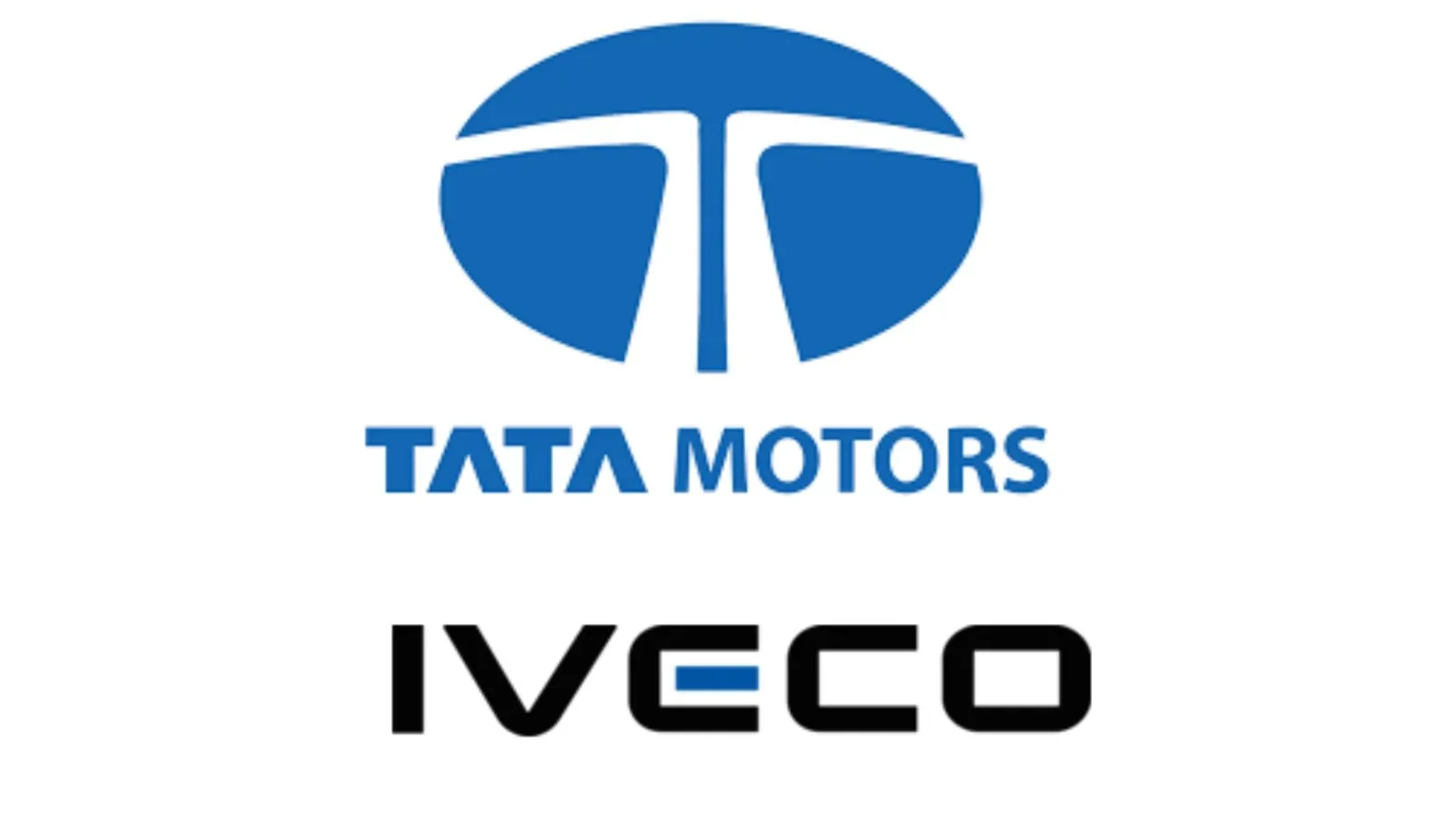 Tata_Iveco_3559b41e3e.webp