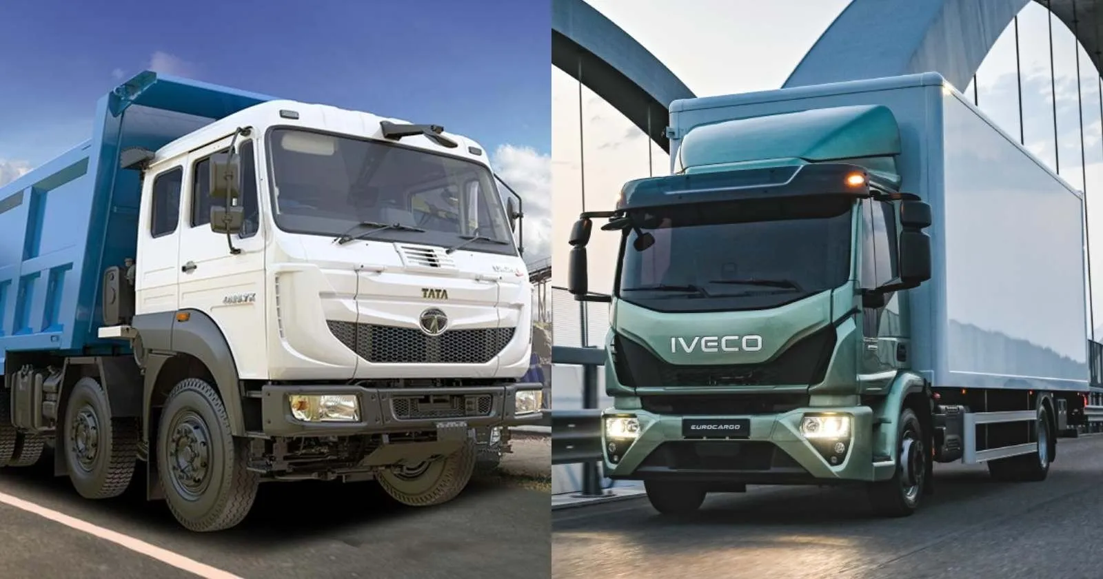 Tata_Iveco_738769a387.webp