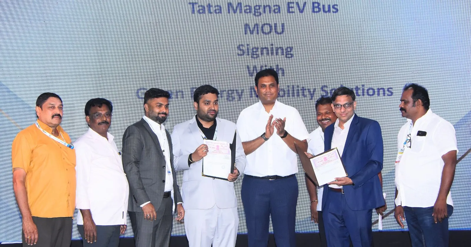 Tata_Magna_c2a2598057.webp