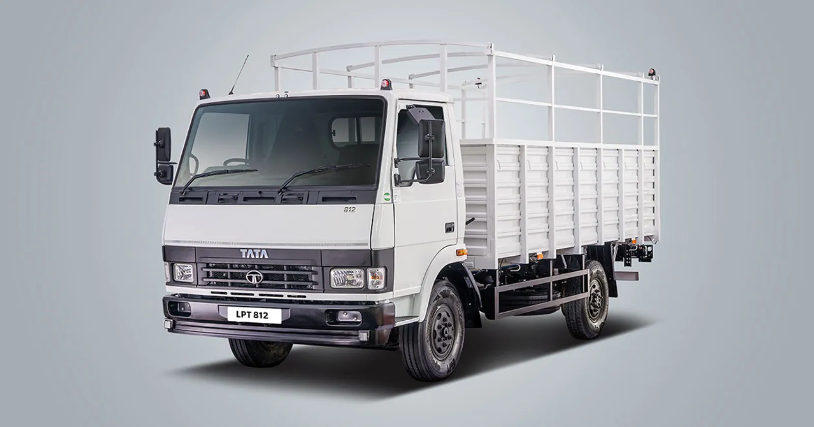 Tata_Motors_442a73ca46.webp