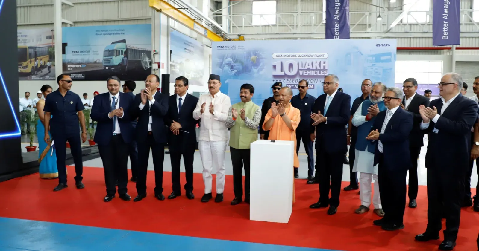 Tata Motors CV Lucknow (1).webp