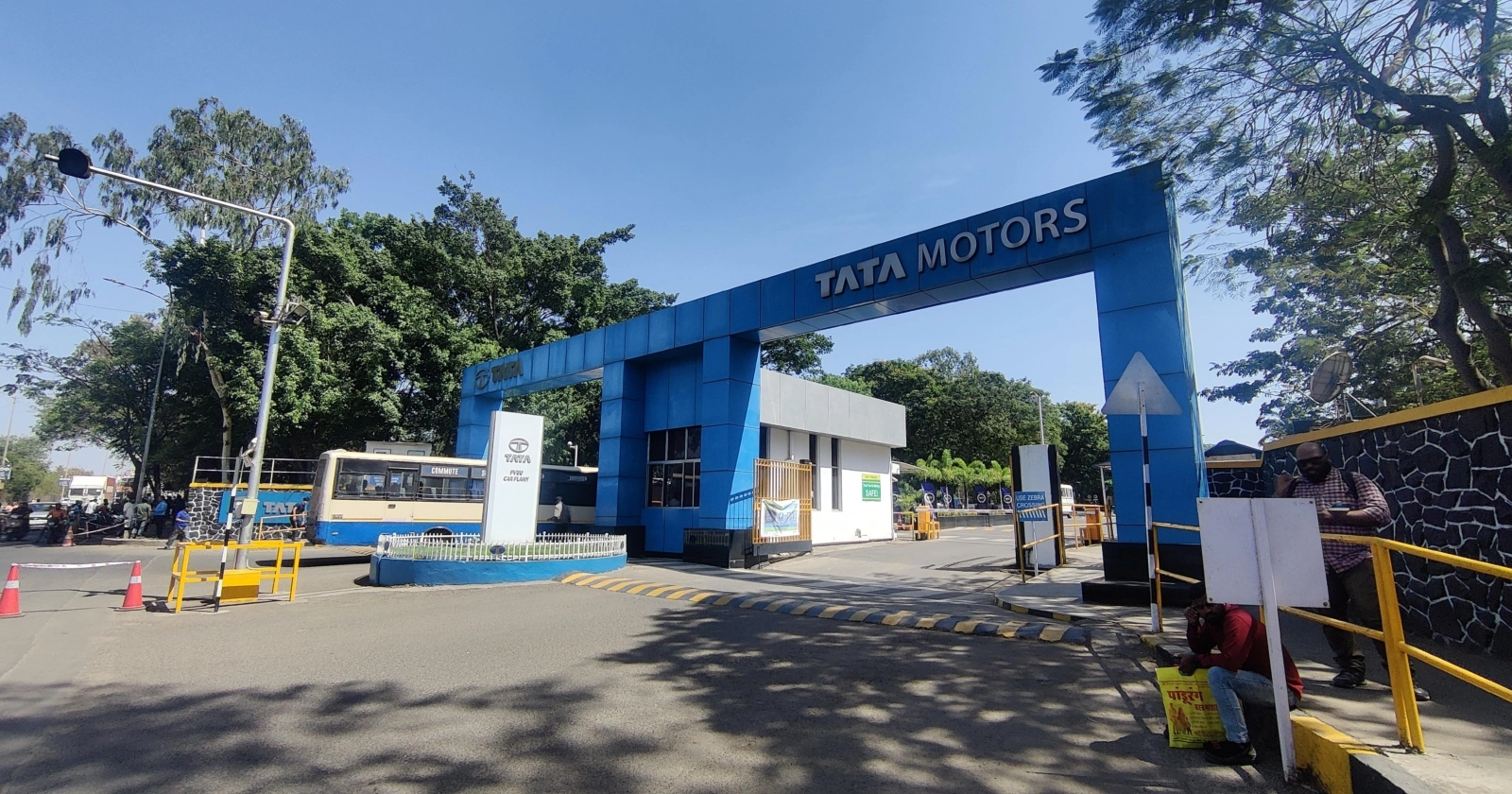 Tata_Motors_Ranjangaon_Plant_39c10c746c.webp