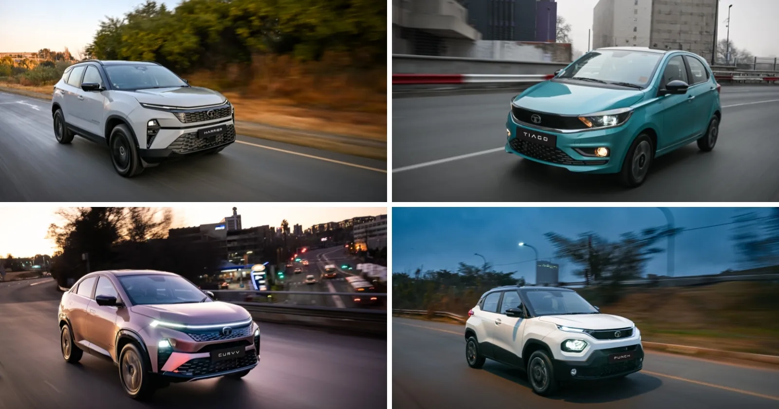 Tata_Motors_South_Africa_e77bd06b09.webp