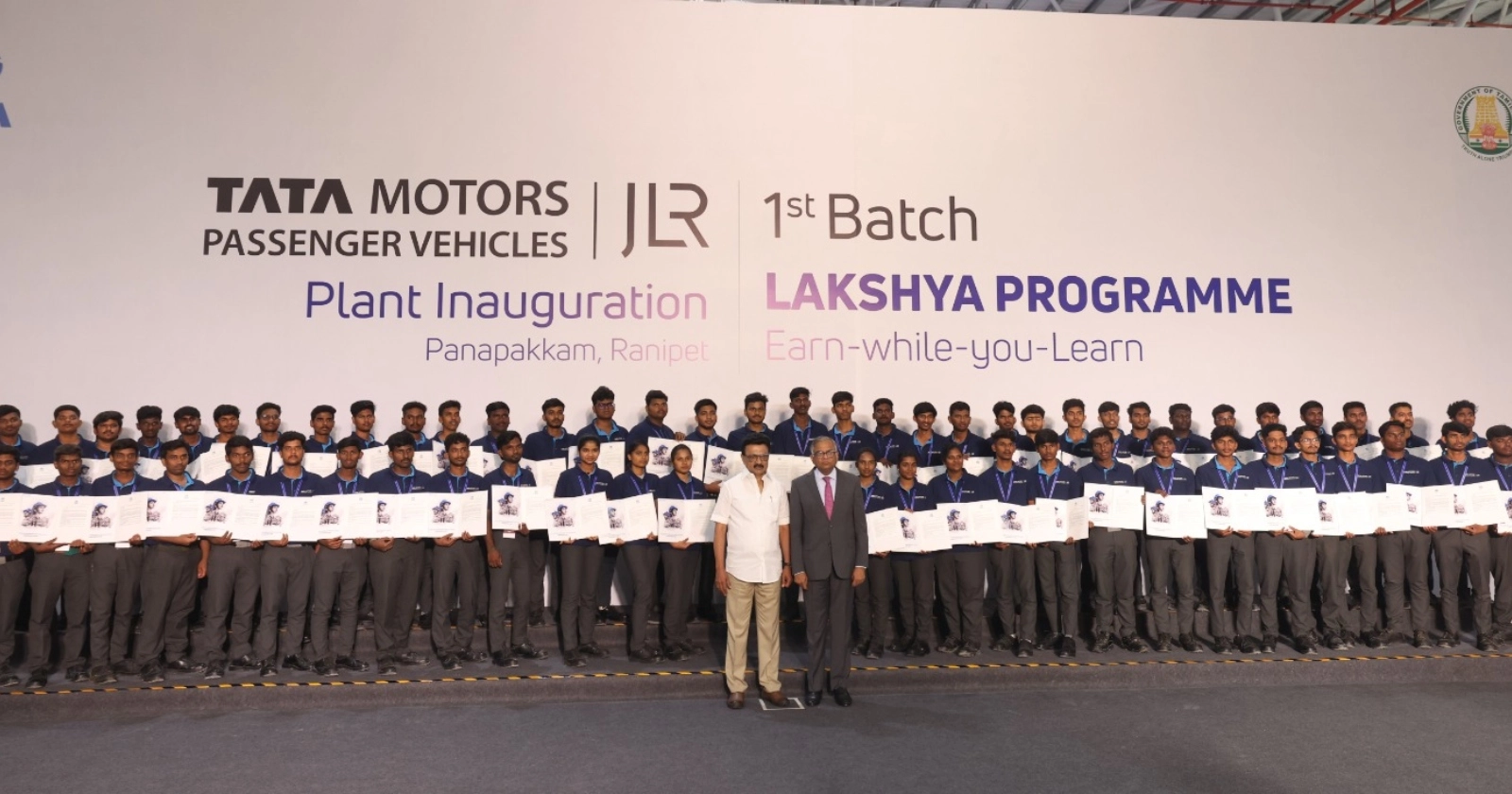 Tata_Motors_Tamil_Nadu_Plant_4838a33856.webp