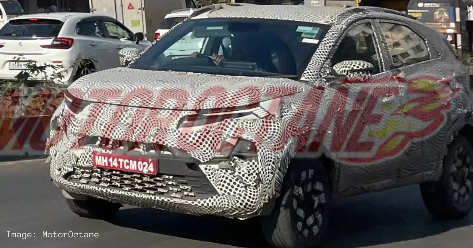 Tata Nexon.webp