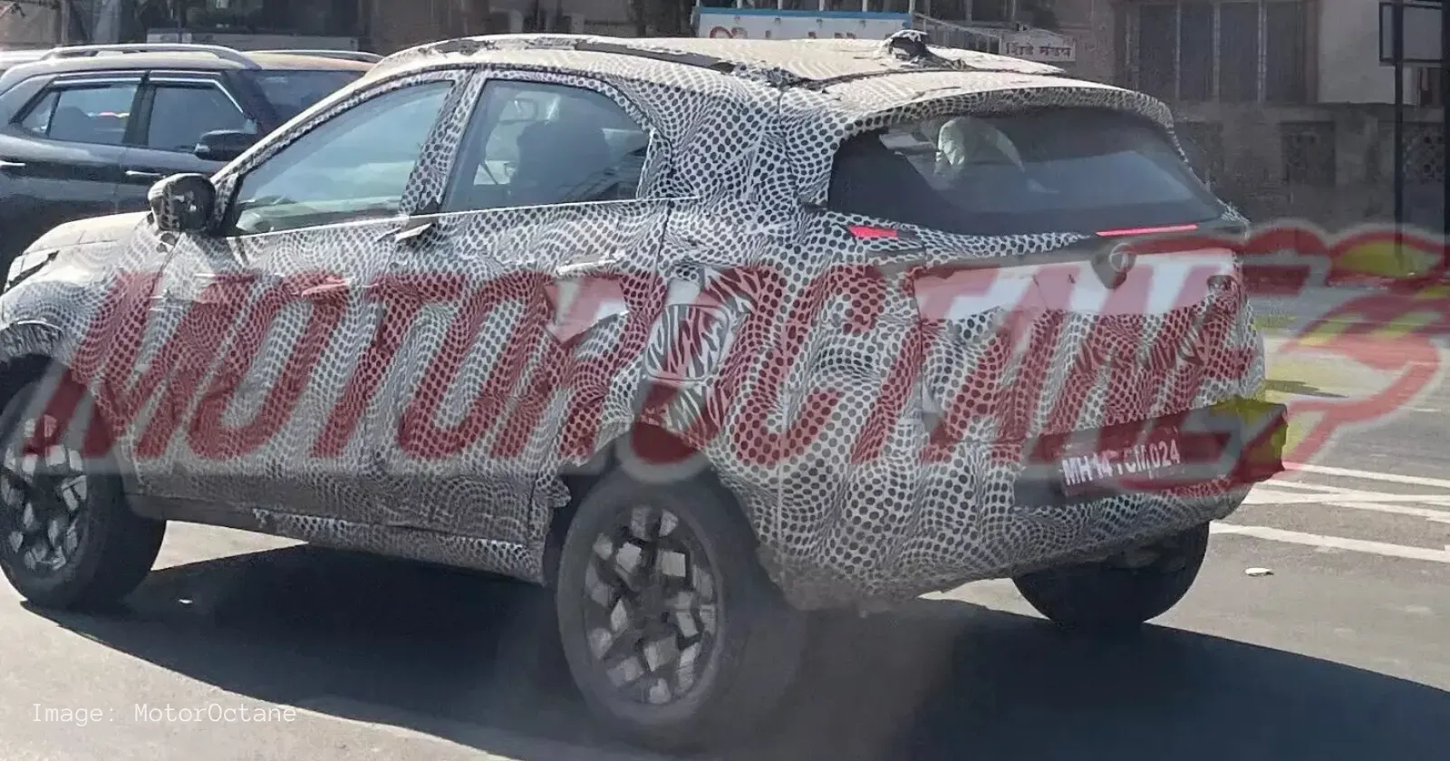 Tata Nexon (1).webp