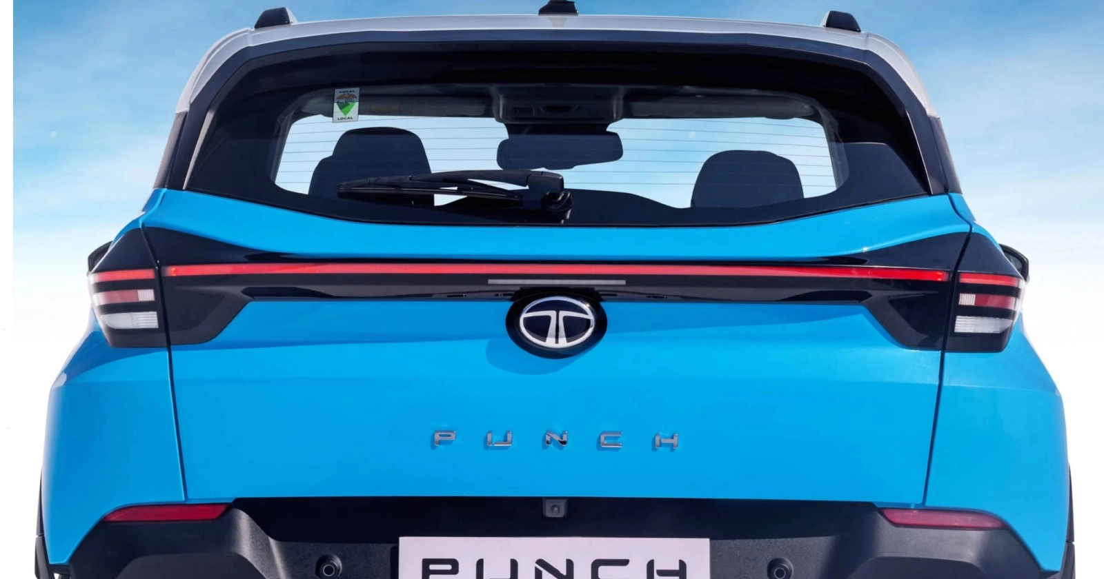 Tata_Punch_2_d2ea958686.webp