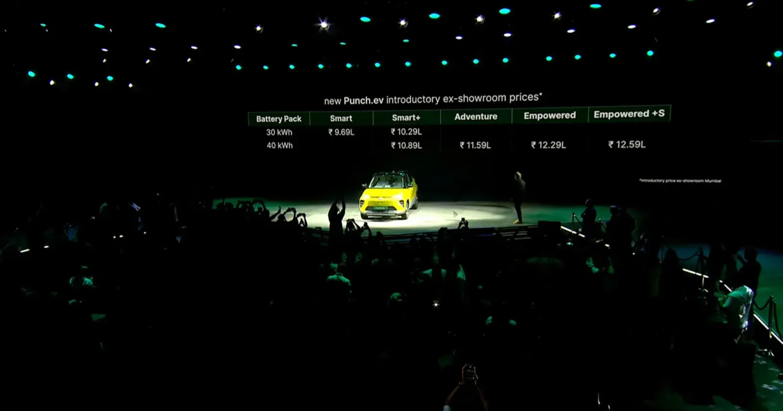 Tata Punch EV (2).webp