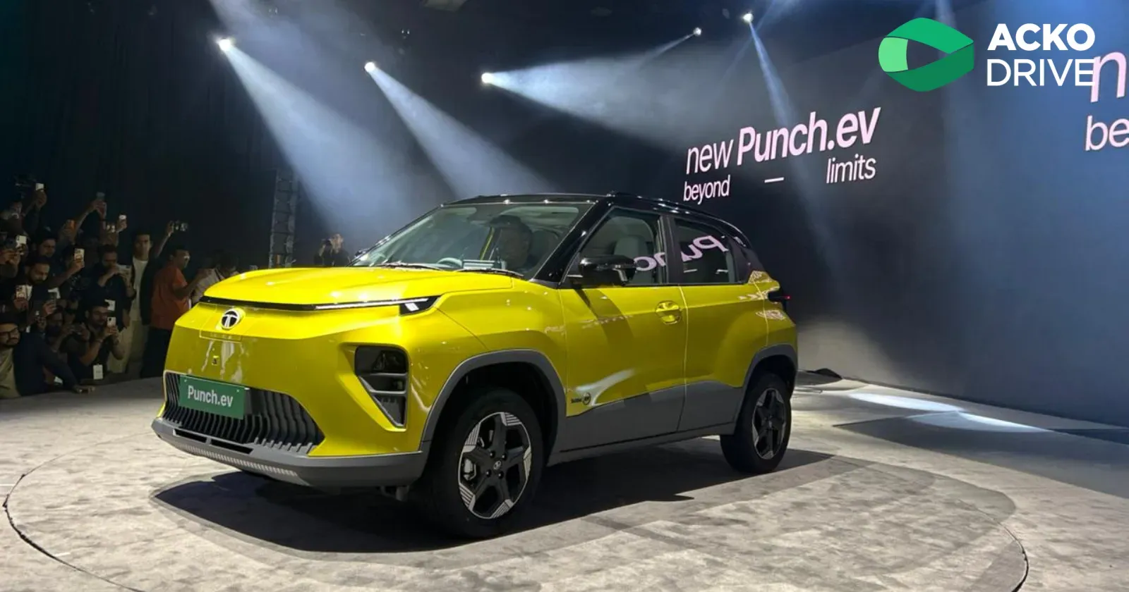Tata Punch EV (3).webp