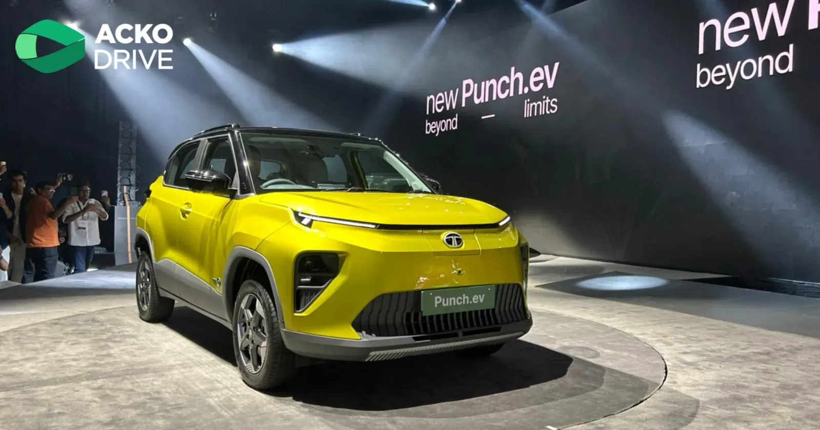 Tata Punch EV (4).webp