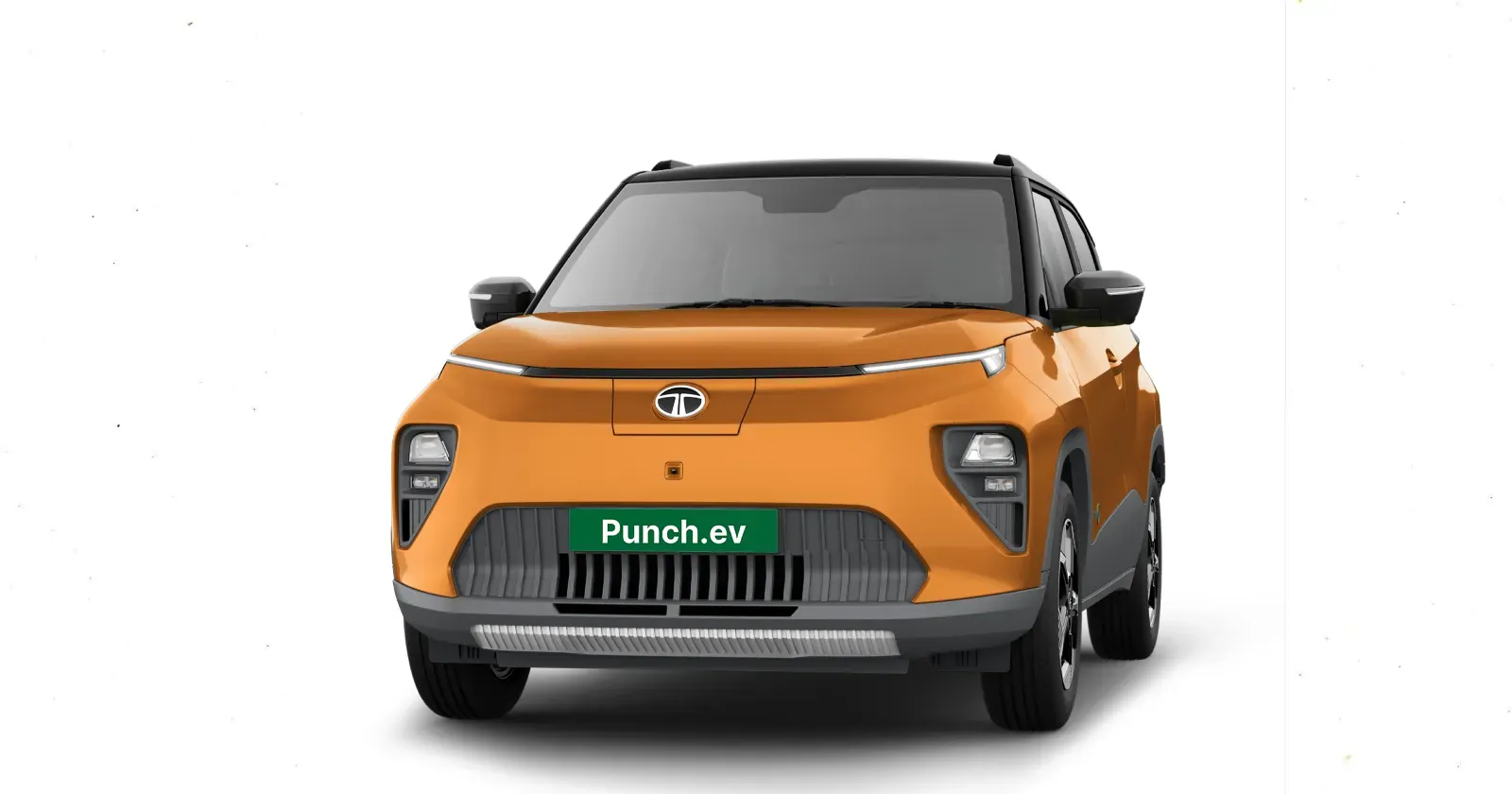 Tata Punch EV (5).webp