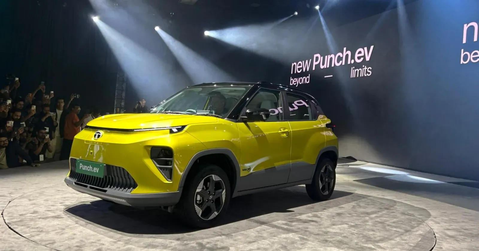 Tata Punch EV.webp