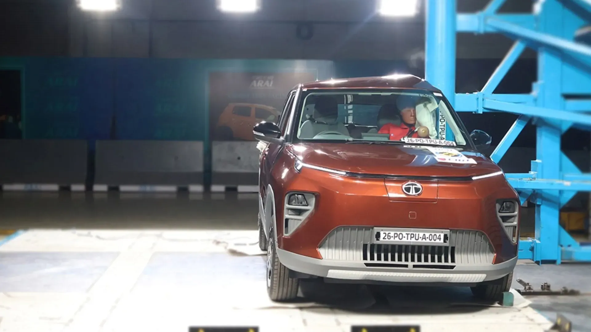 Tata Punch EV Bharat NCAP 2.webp