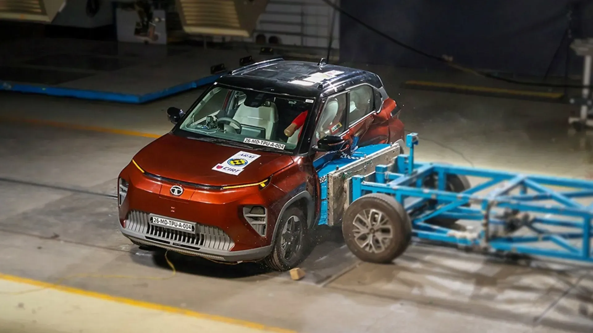 Tata Punch EV Bharat NCAP 3.webp