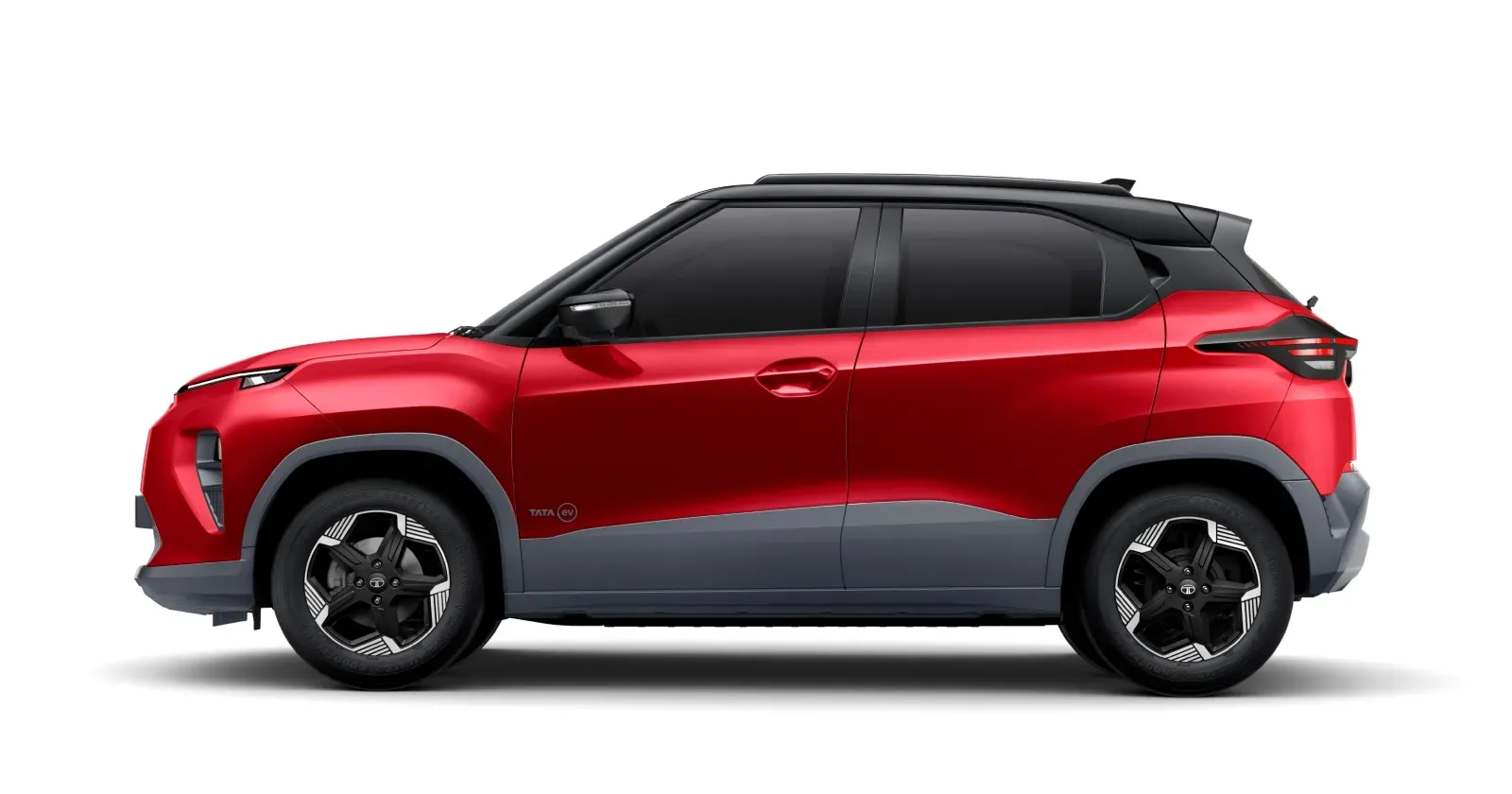 Tata Punch EV Facelift 2.webp