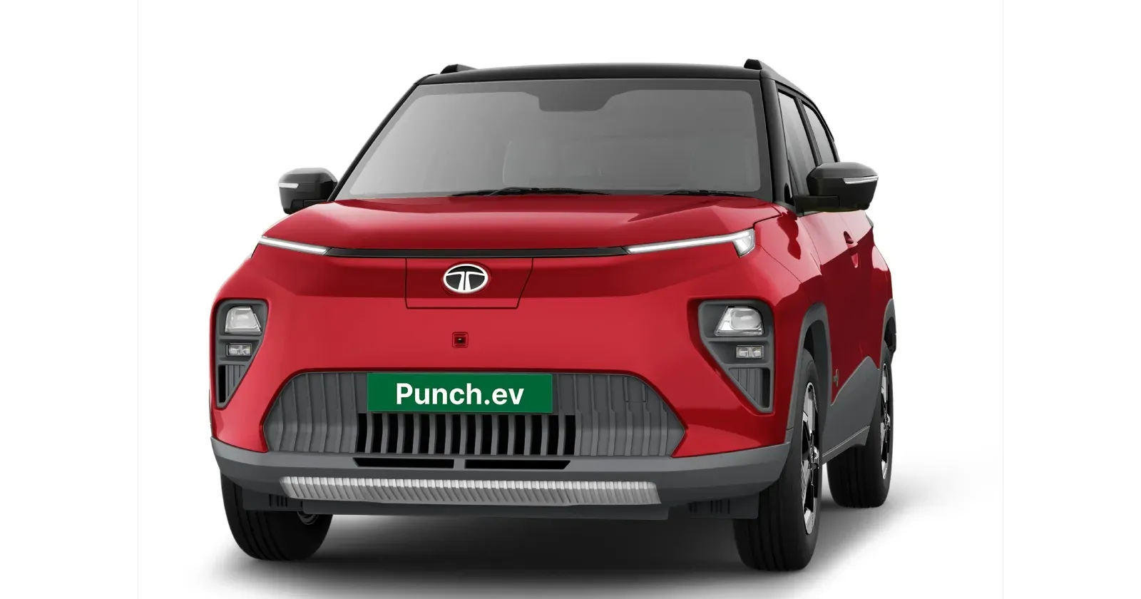 Tata Punch EV Facelift 4.webp