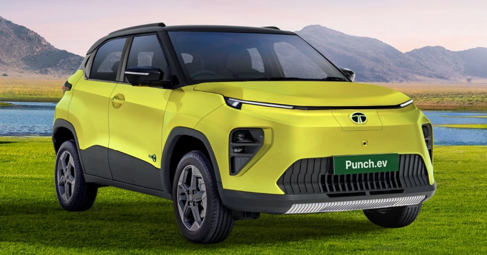 Tata_Punch_EV_f998829fff.webp