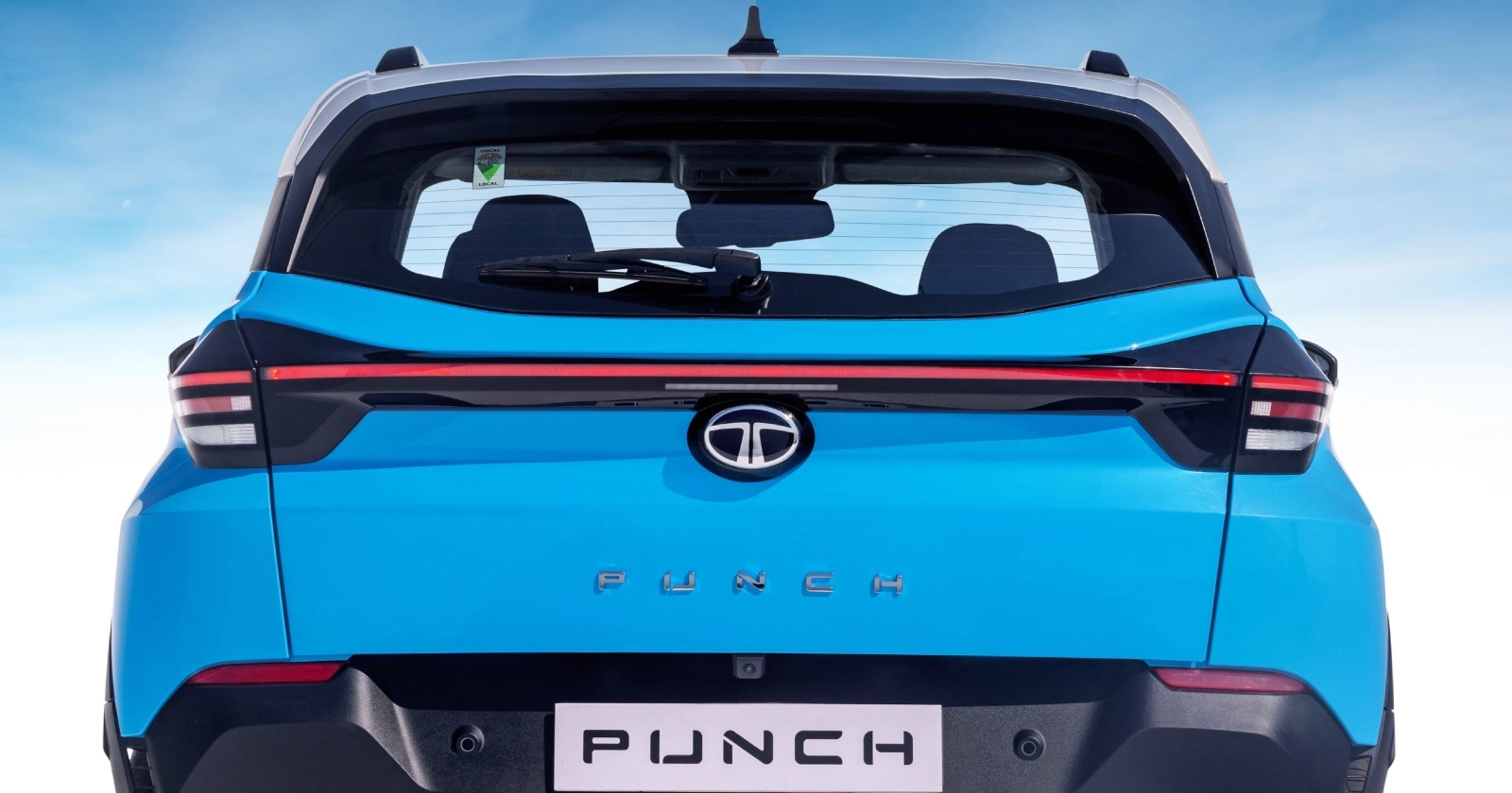Tata_Punch_Facelift_3_fb556a119b.webp