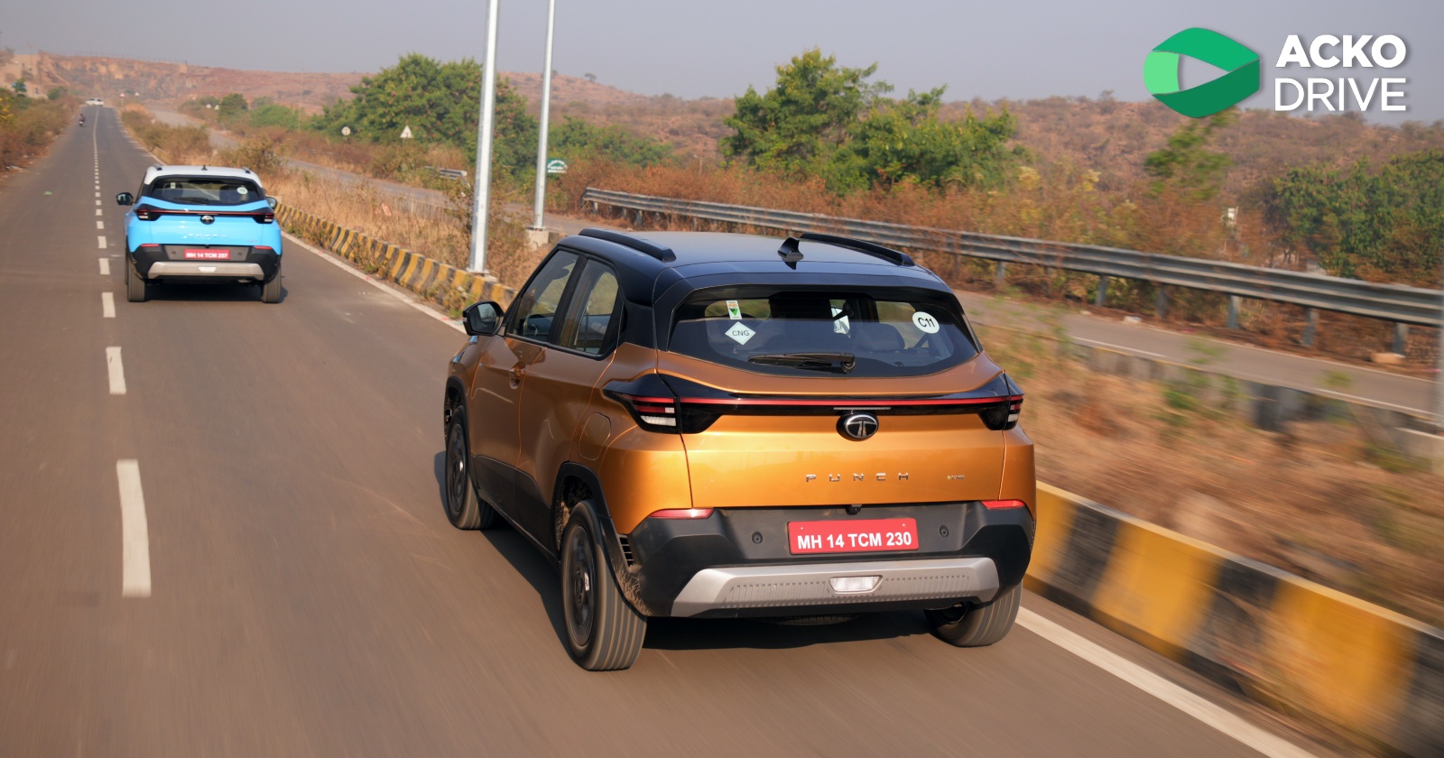 Tata Punch Facelift Review 2026 12.jpg