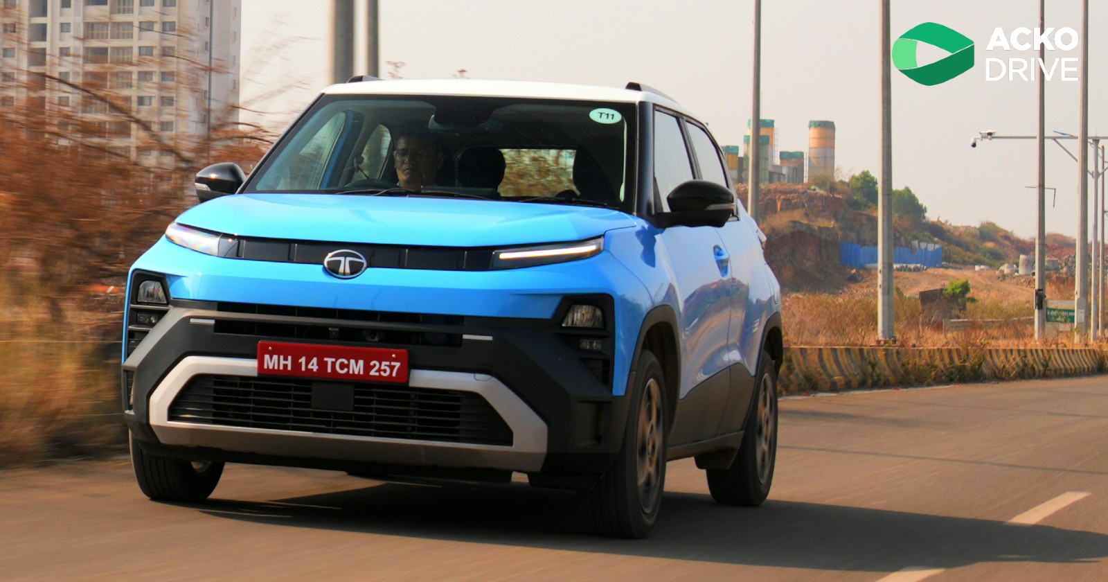 Tata Punch Facelift Review 2026 1.jpg