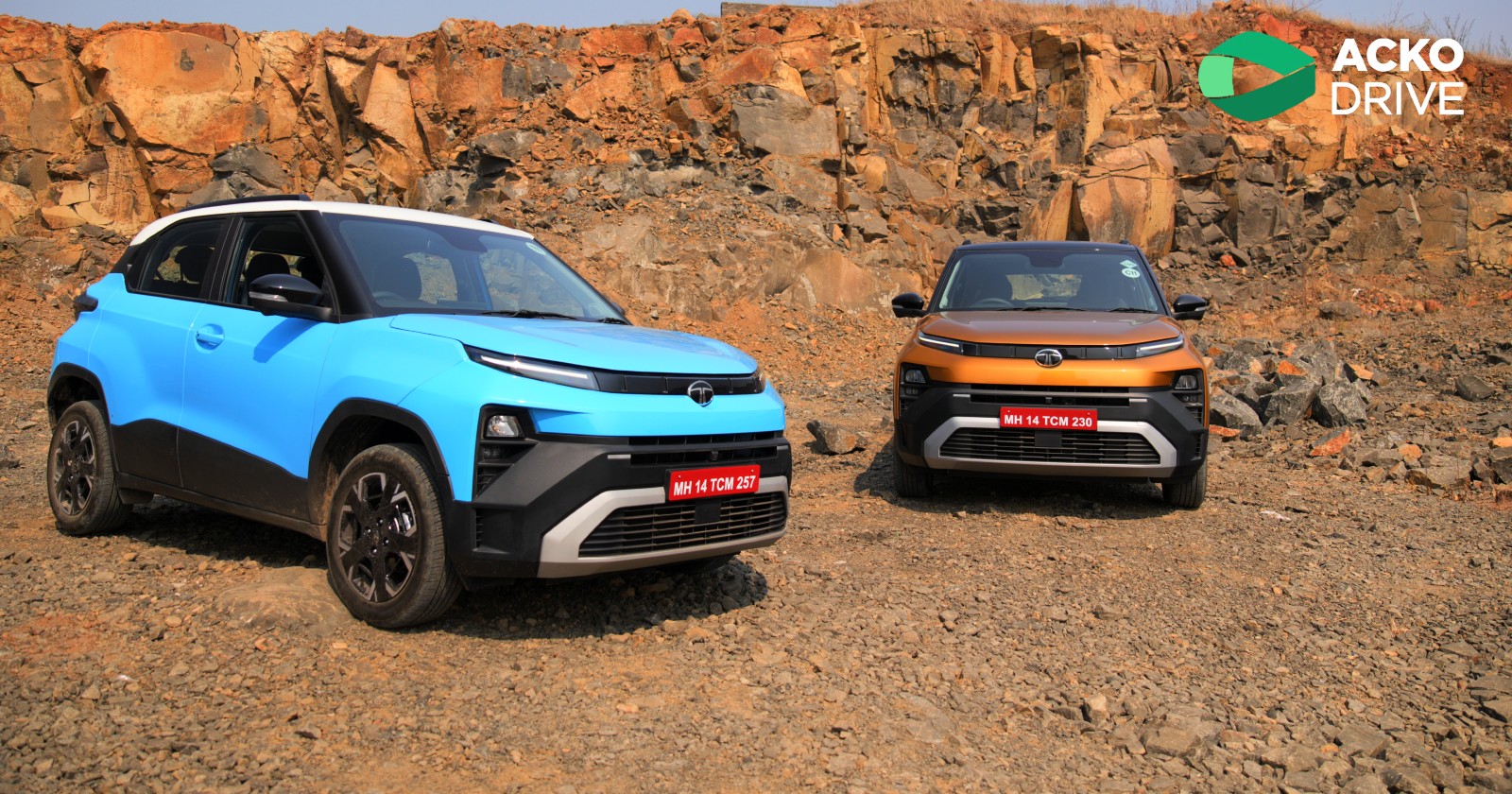 Tata Punch Facelift Review 2026 2.jpg