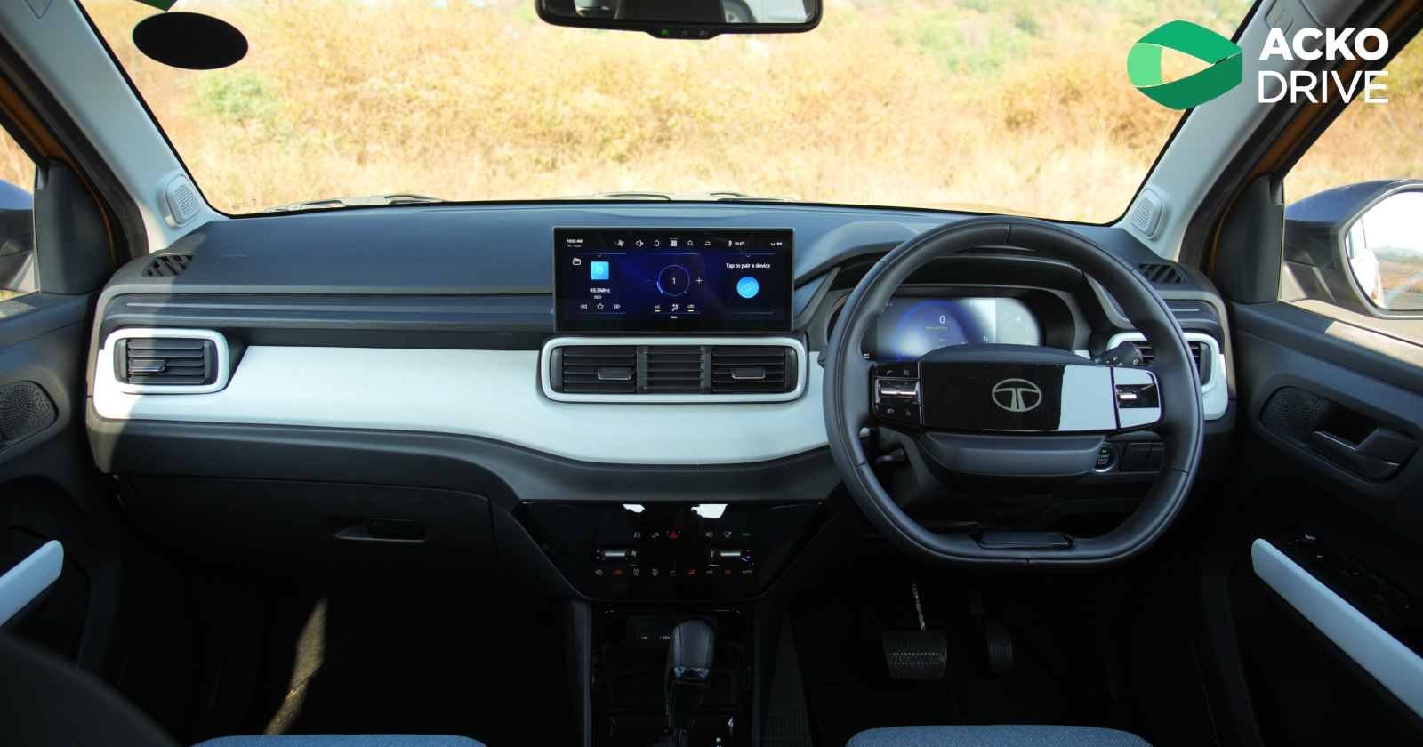 Tata Punch Facelift Review 2026 3.jpg