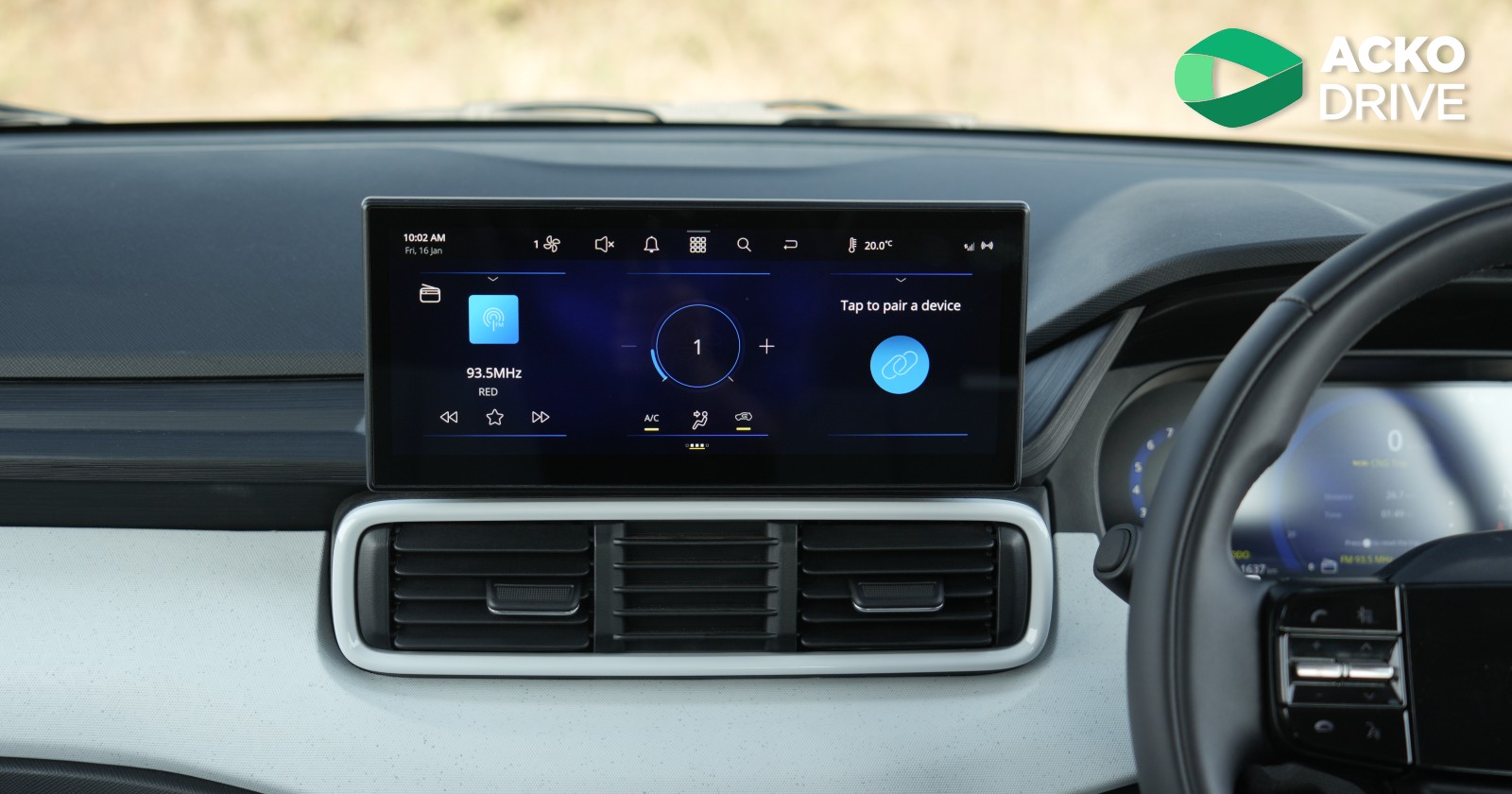 Tata Punch Facelift Review 2026 4.jpg