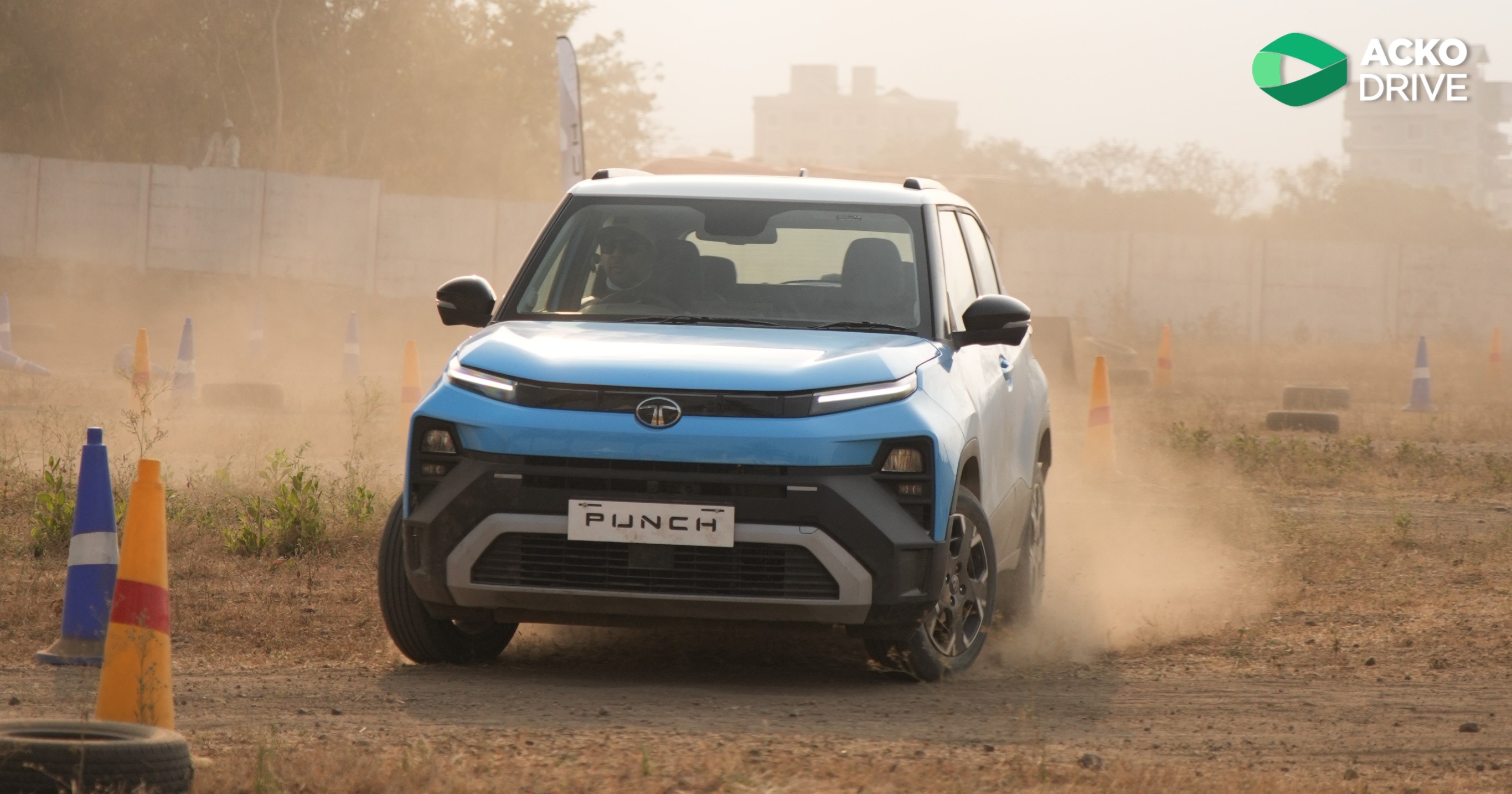 Tata Punch Facelift Review 2026 7.jpg