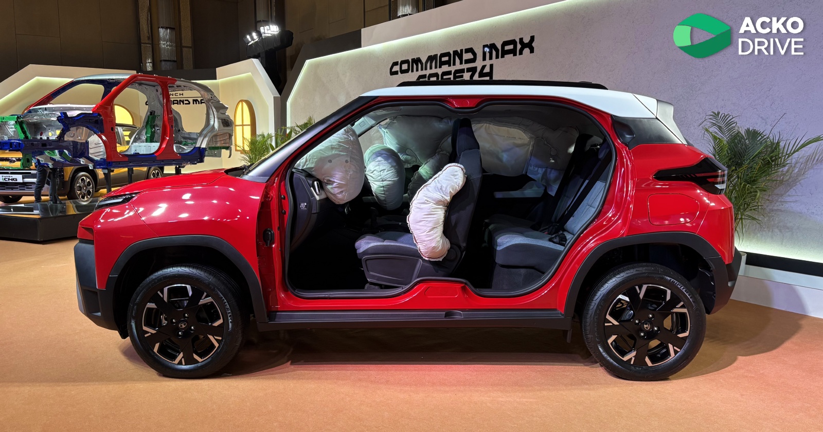 Tata Punch Facelift Review 2026 9.jpg