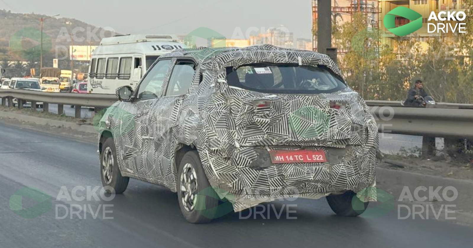 Tata Punch Facelift Spy Shot 1.jpeg