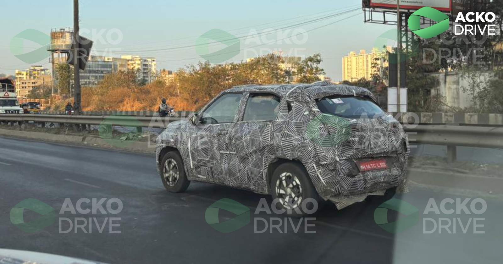 Tata Punch Facelift Spy Shot 2.jpeg