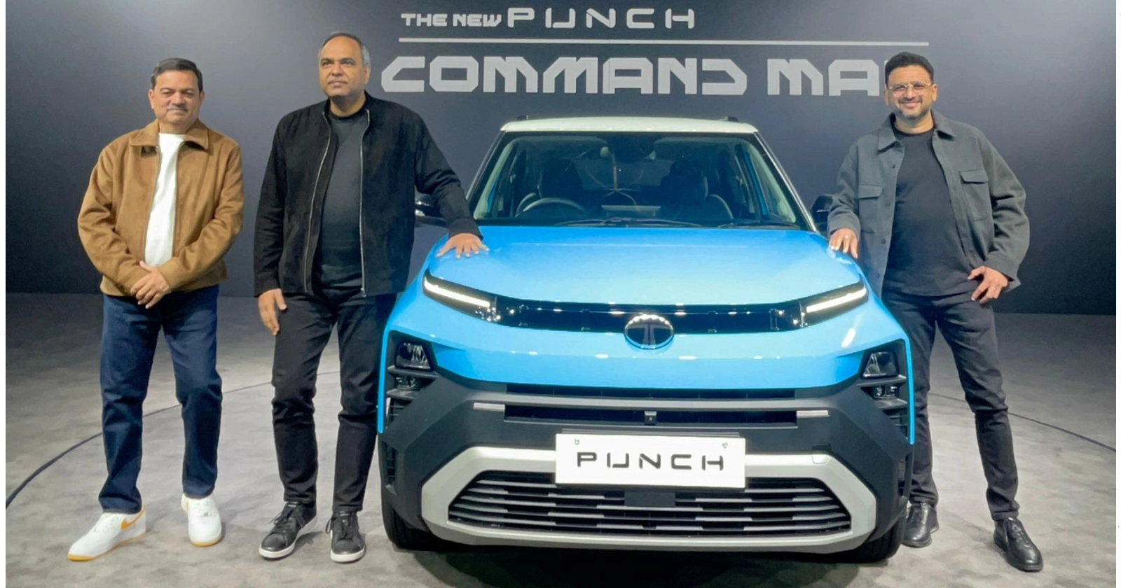 Tata_Punch_c095fa3b3b.webp