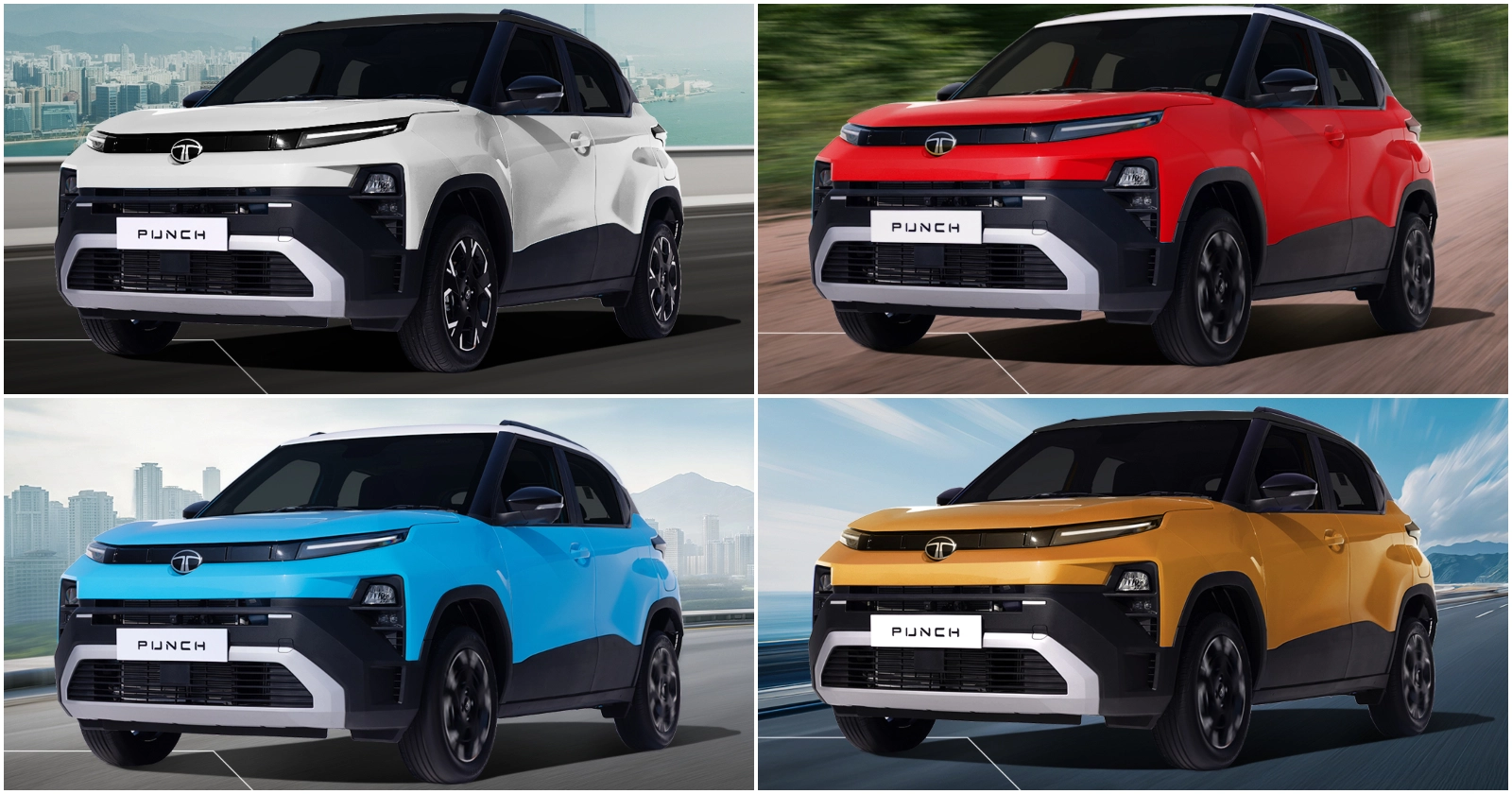 Tata_Punch_colours_62e13762f0.webp