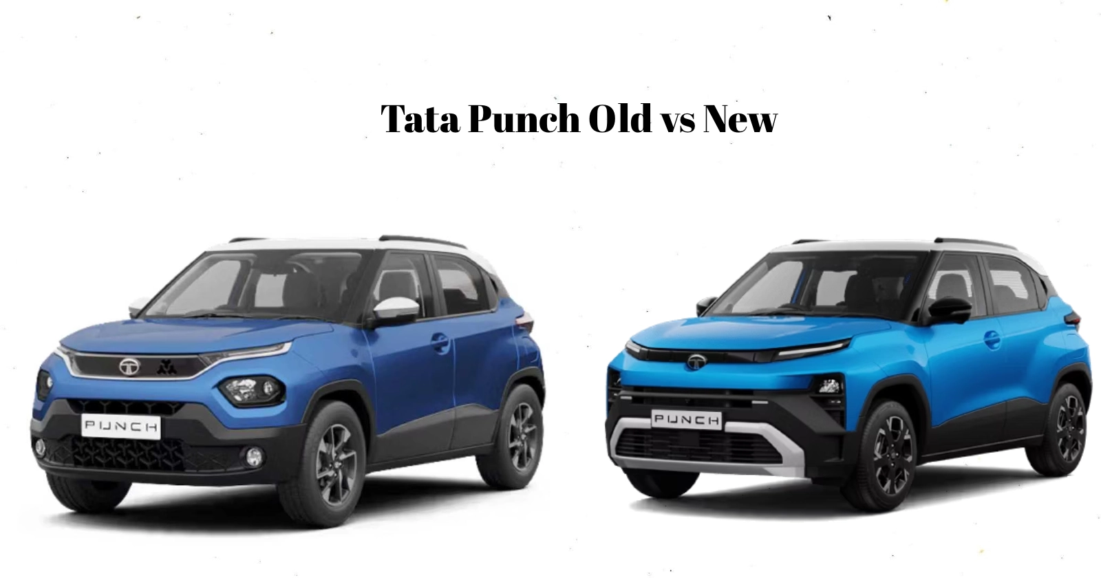 Tata_Punch_old_vs_new_ecba4b50b9.webp
