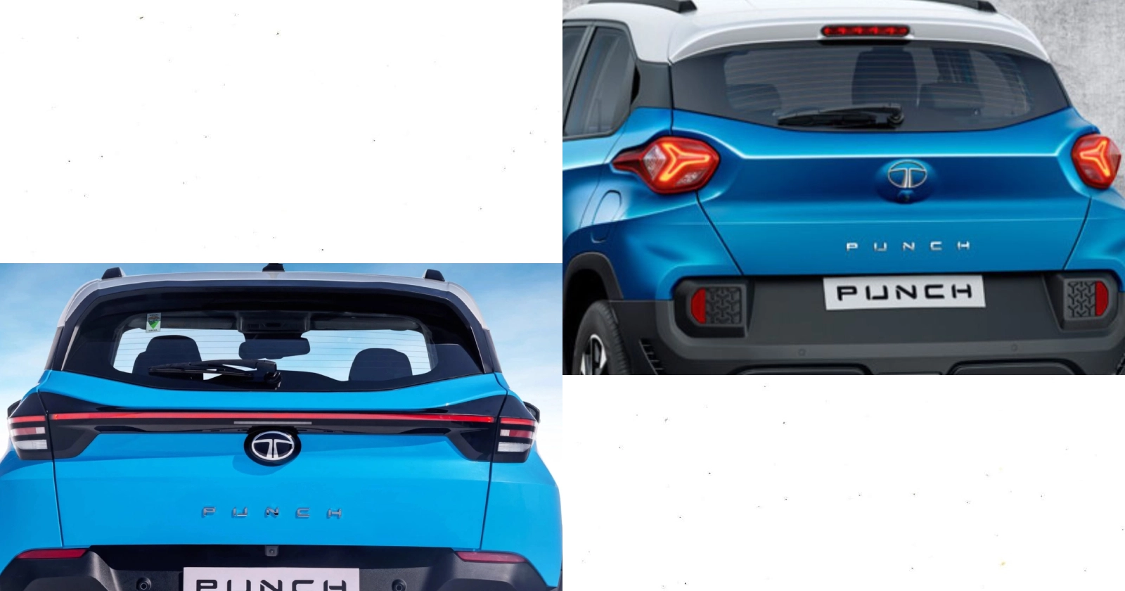 Tata_Punch_rear_83178edaf0.webp