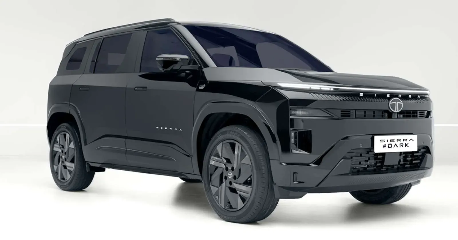 Tata-Sierra-DARK-edition.webp