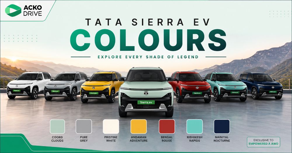 Tata-Sierra-EV-Colours.jpg