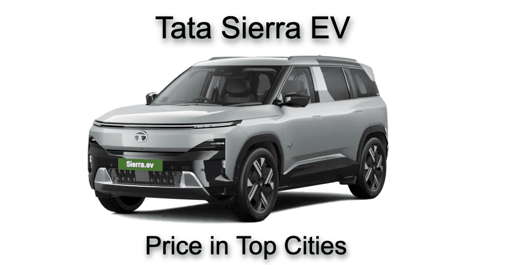 Tata-Sierra-EV-price-top-cities.png
