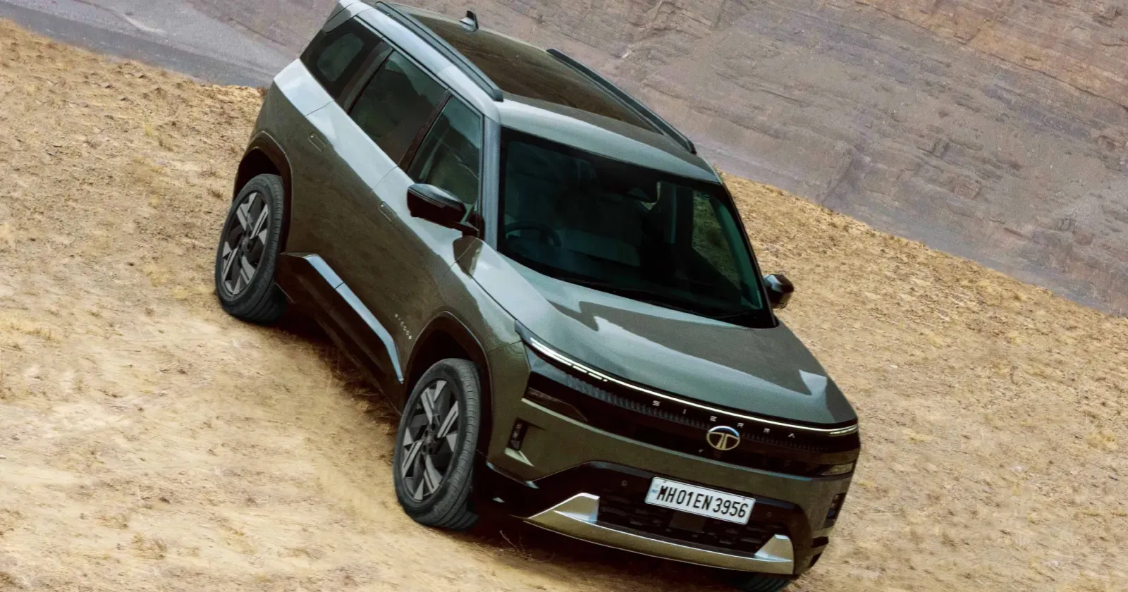 Tata Sierra Munnar Mist.webp