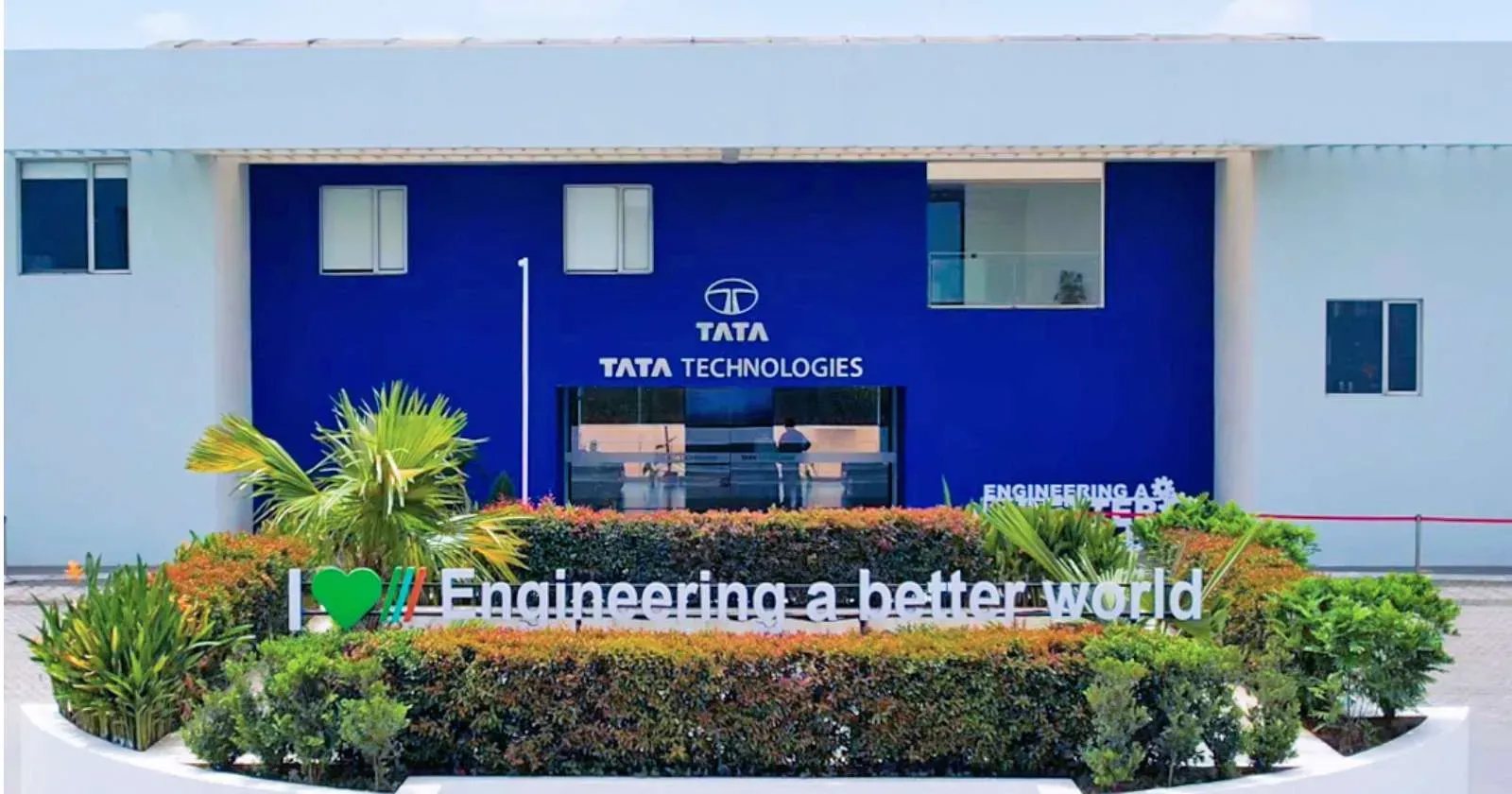 TataTechnologies-brand.webp