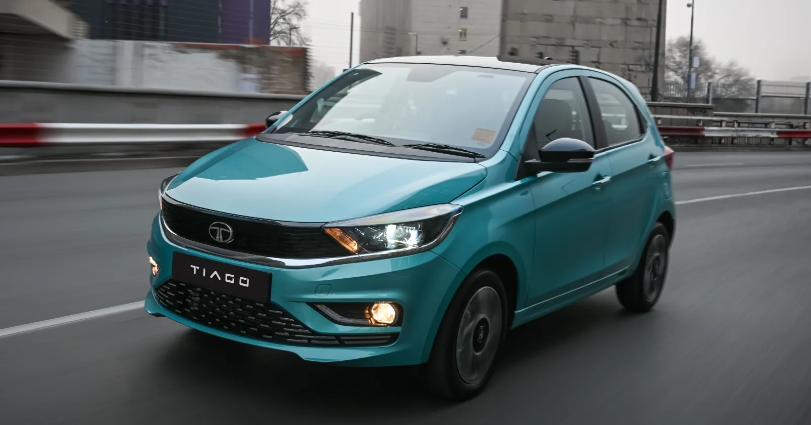 Tata_Tiago_4813c3dc6f.webp