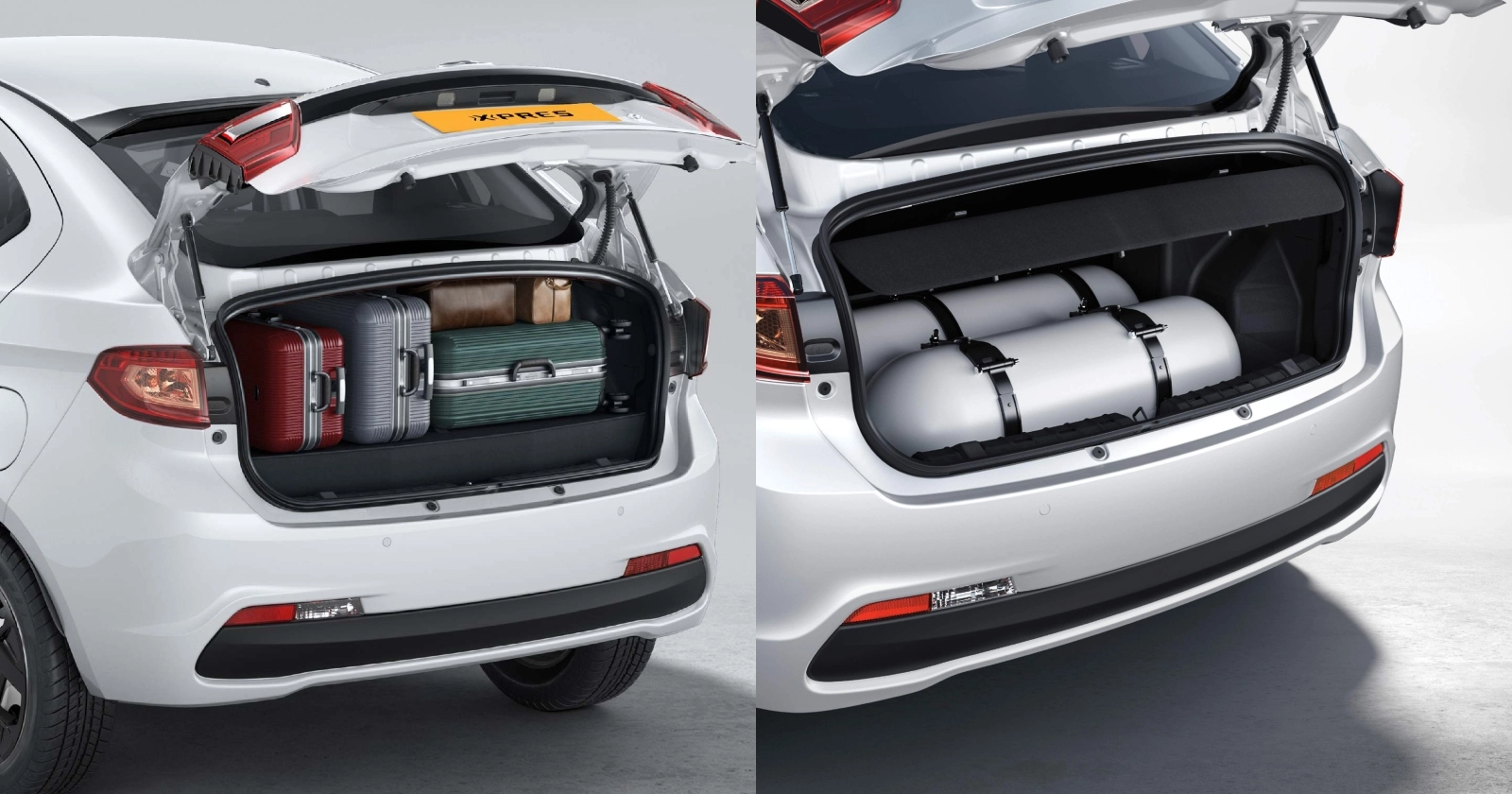 Tata_Xpres_CNG_Boot_New_cbd1e1675b.webp